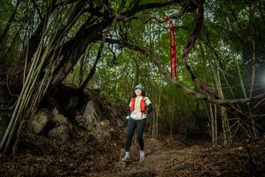 BIB: 
                            <button type="button" onclick="openModal(22179190)" class="btn btn-primary btn-sm float-right btn-popup" data-toggle="modal" data-target=".modal-high-quality">
                        <i class="fas fa-shopping-cart"></i> Add to Cart
                    </button>
                                            <button type="button" onclick="isThisMe(22179190, true)" class="btn btn-success btn-sm float-right btn-popup btn-isme hidden" data-toggle="tooltip" data-placement="bottom" title="นี่คือรูปของคุณใช่ไหม คลิกที่นี่เพื่อเอาเข้าอัลบั้ม">
                        <i class="fas fa-plus"></i> Add to album
                    </button>
                    <button type="button" onclick="isThisMe(22179190, false)" class="btn btn-warning btn-sm float-right btn-popup btn-isnotme hidden">
                        <i class="fas fa-ban"></i> Remove from album
                    </button>